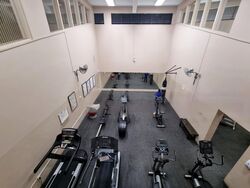Bayshore Park (D16), Condominium #464426351